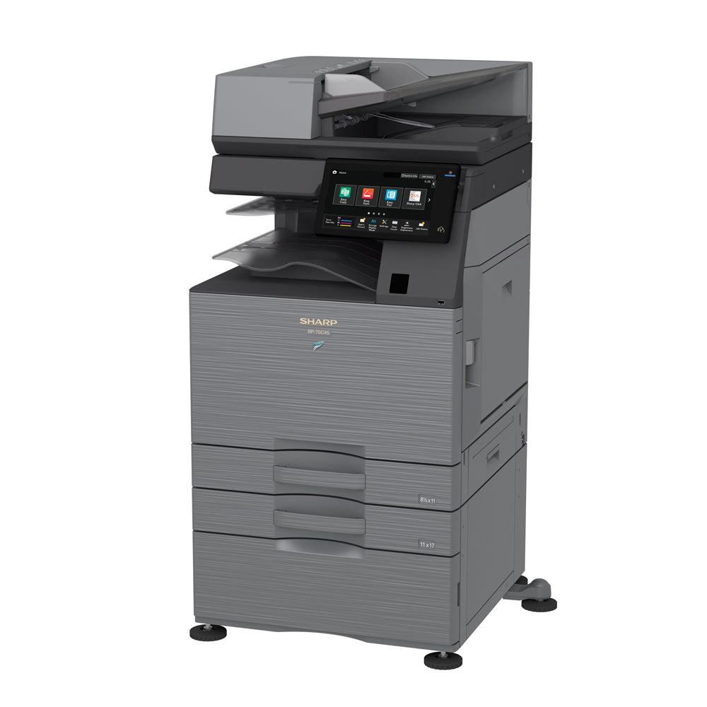 Sharp BP-70C45